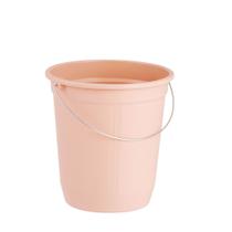 Balde Plástico Lavanna No8 7,5l Rischioto Cores Balde Plástico Lavanna No8 7,5l Rischioto Cores
