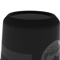 Balde Plastico Multiobra Reforcado Preto 12 Litros - Metasul Balde Plastico Multiobra Reforcado Preto 12 Litros - Metasul