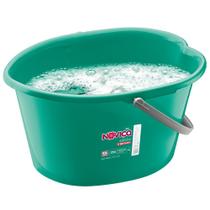 Balde Plástico Sekito 10L Noviça Bettanin