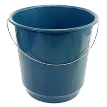 Balde Plástrico ARQPLAST 8L