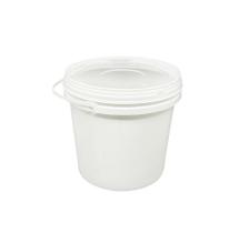 Balde PP 3,6 Litros 30 Unidades BrasilPack