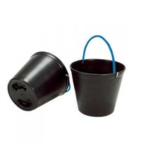 Balde Reforçado Para Concreto Astra 12 Litros 5146 bc1pr1 Balde Reforçado Para Concreto Astra 12 Litros 5146 bc1pr1