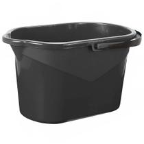 Balde Retangular - 18 Litros Balde Retangular - 18 Litros