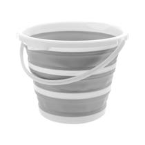 Balde retratil 10l bc/cz powermaid