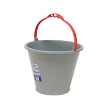 Balde Roma Multiuso Reforçado 10 Litros