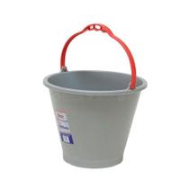Balde Roma Multiuso Reforçado 10 Litros