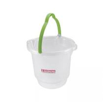 Balde Sanremo 240 Unidade 8,5L Balde Sanremo 240 Unidade 8,5L