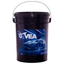 Balde Shampoo Automotivo Neutro GAVEA Lava Autos - 20 Litros Balde Shampoo Automotivo Neutro GAVEA Lava Autos - 20 Litros