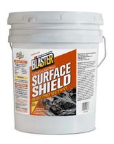 Balde Surface Shield B'laster 5-SS Bulk de 18,9 litros, multi Balde Surface Shield B'laster 5-SS Bulk de 18,9 litros, multi