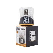 Balde Térmico ice gel - Fica Frio Uatt