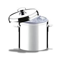 Balde Térmico Inox Com Tampa 1,5L 2118/101 Brinox