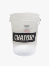 Balde ubalde chatou - 0699990039 - sigma tools - SigmaTools