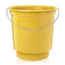 Balde varias cores de 20 litros - ARQPLAST