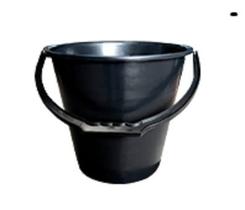 Balde vencedor 8,5l liso