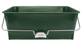 Balde Wooster Sherlock Wide Boy 5 galões multicolorido