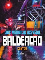 Baldeação Baldeação