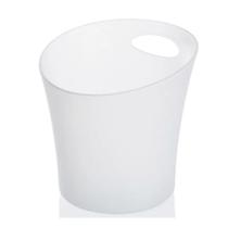 Baldes De Gelo 4,5 Litros Natural