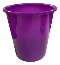 Baldes De Pipoca 1 Litro - 20 Unidades Baldes De Pipoca 1 Litro - 20 Unidades