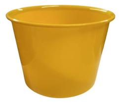 Baldes De Pipoca 1,5 Litros - 20 Unidades
