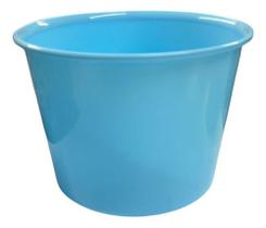 Baldes De Pipoca 1,5 Litros - 20 Unidades