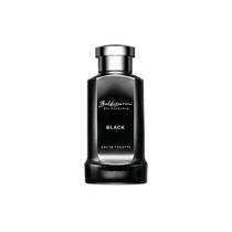 Baldessarini black edt m 75ml Baldessarini black edt m 75ml