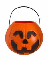 Baldinho abobora halloween g c1 un 29003795 Baldinho abobora halloween g c1 un 29003795
