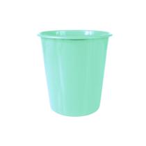 Baldinho De Pipoca 1l Verde Candy Baldinho De Pipoca 1l Verde Candy