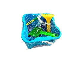 BALDINHO DE PRAIA CASTELO 10x13x13cm
