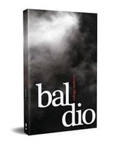 Baldio