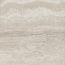 Baldosas para Piso FloorPops FP3327 Autoadheribles Gris 30x30 cm