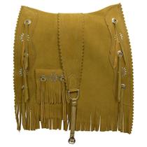 Baldrana para Cutiano SV2503 - Búfalo Castor