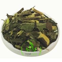 Baleeira 100Gr (Erva seca para chá)