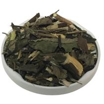 Baleeira 500Gr (Erva seca para chá) - Produto vendido a granel