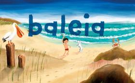 Baleia