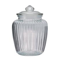 Baleiro de Vidro Yangzi 1700ml TG231 Baleiro de Vidro Yangzi 1700ml TG231