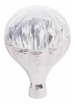 Baleiro Mini Lembrancinha Balãozinho Acrilico c/12 Baleiro Mini Lembrancinha Balãozinho Acrilico c/12