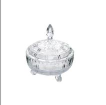 Baleiro Potiche Arizona 770mL 20196 - Rio Tijucas