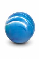Balim 48mm Jogo de Bocha Bola Pequena Bolim Cancha Avulsa Balim 48mm Jogo de Bocha Bola Pequena Bolim Cancha Avulsa
