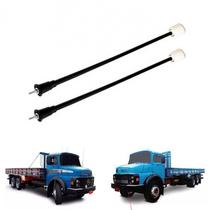 Balisa Plastica Mb Agl 2 Unidades