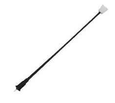 Balisa plastico mbb 1113 antigo unit. 3445957001