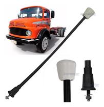 Baliza Caminhões Mb Mercedes 1113 1313 1513 1959 1929 2213