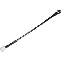 Baliza Com Prolongamento Nylon Universal Automotive Caminhoes Gm 1980 A 2000 Un71936