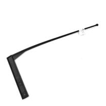 Baliza plastica capo scania **scania t 112 h /**scania t 113