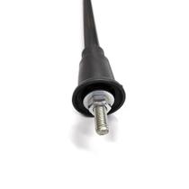 Baliza plastica capo volvo n/nl/edc nac **volvo n-10 /**volv