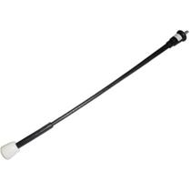 Baliza Plástico Caminhões Volvo F103