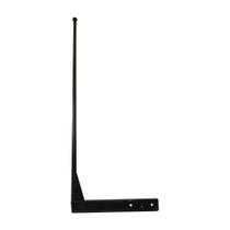 Baliza "sc" t112/t113 plastica 000951(brc)