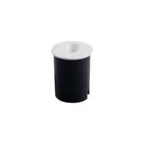 Balizador Astraled Australe Redondo De Embutir Led 2w Bivolt Branco 3000k Luz Amarela Bl-6712 Balizador Astraled Australe Redondo De Embutir Led 2w Bivolt Branco 3000k Luz Amarela Bl-6712