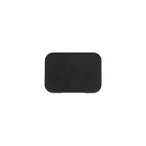 Balizador Astraled Lyra De Sobrepor Led 1w Bivolt Preto 3000k Luz Amarela Bl-6701 Balizador Astraled Lyra De Sobrepor Led 1w Bivolt Preto 3000k Luz Amarela Bl-6701