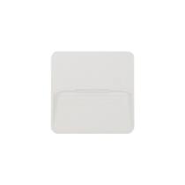 Balizador Astraled Virgo de Sobrepor Led 3W Bivolt
