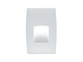 Balizador Cine Direct LED Embutir - Taschibra